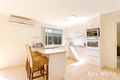 Property photo of 40 Paperbark Drive Mount Martha VIC 3934