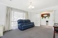 Property photo of 22 Nambucca Street Kaleen ACT 2617