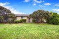 Property photo of 22 Nambucca Street Kaleen ACT 2617