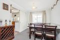 Property photo of 22 Nambucca Street Kaleen ACT 2617