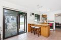 Property photo of 22 Nambucca Street Kaleen ACT 2617