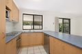 Property photo of 31 Holder Street Loganholme QLD 4129