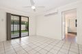 Property photo of 31 Holder Street Loganholme QLD 4129