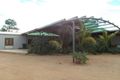 Property photo of 3 Howard Road Nullagine WA 6758