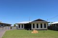 Property photo of 39 Robusta Drive Roma QLD 4455