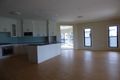 Property photo of 39 Robusta Drive Roma QLD 4455