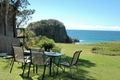 Property photo of 18A Matthew Street Scotts Head NSW 2447