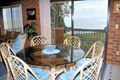 Property photo of 18A Matthew Street Scotts Head NSW 2447