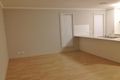 Property photo of 4 Rehn Road Whyalla Jenkins SA 5609