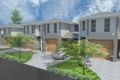 Property photo of 28 The Parkway Klemzig SA 5087