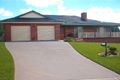 Property photo of 12 Braham Street Llanarth NSW 2795