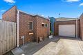 Property photo of 54 Freemans Road Altona North VIC 3025