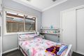 Property photo of 54 Freemans Road Altona North VIC 3025