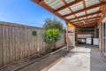 Property photo of 54 Freemans Road Altona North VIC 3025