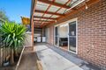 Property photo of 54 Freemans Road Altona North VIC 3025