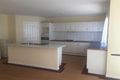 Property photo of 13 Sandpiper Way Tumbi Umbi NSW 2261
