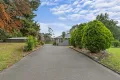 Property photo of 10 Cypress Court Tyers VIC 3844