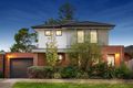 Property photo of 7 Buller Terrace Templestowe Lower VIC 3107