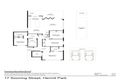 Property photo of 17 Sooning Street Hermit Park QLD 4812