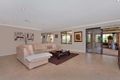 Property photo of 35 Highview Street Tumbi Umbi NSW 2261