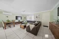 Property photo of 225-237 Leopardwood Road Cedar Grove QLD 4285