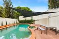 Property photo of 3/42 Cambridge Street Stanmore NSW 2048