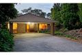 Property photo of 8 Gregory Road Boronia VIC 3155