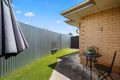 Property photo of 11/54-58 John Street Payneham SA 5070