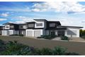 Property photo of 57/31-35 Brentford Road Richlands QLD 4077