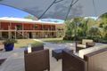 Property photo of 18 Kingfisher Crescent Moore Park Beach QLD 4670