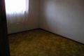 Property photo of 16 Marloo Crescent Kooringal NSW 2650