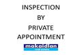 Property photo of 9 Tadstan Court Clayton South VIC 3169