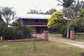 Property photo of 8 Sellars Street Karana Downs QLD 4306