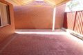Property photo of 32B Tetworth Crescent Nollamara WA 6061