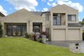 Property photo of 6 Wenden Avenue Kellyville NSW 2155