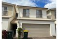 Property photo of 15/110 Orchard Road Richlands QLD 4077