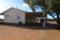 Property photo of 84 Golledge Road Monash SA 5342