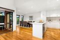 Property photo of 7 Buller Terrace Templestowe Lower VIC 3107