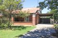 Property photo of 7B Maclagan Avenue Allenby Gardens SA 5009