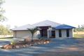 Property photo of 38-50 Schultzs Road Ironbark QLD 4306