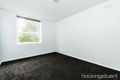 Property photo of 3/45 Robe Street St Kilda VIC 3182