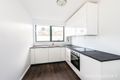 Property photo of 3/45 Robe Street St Kilda VIC 3182