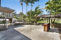Property photo of 25 Hester Street Shailer Park QLD 4128