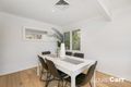 Property photo of 2 Pedit Place Cherrybrook NSW 2126