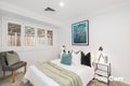 Property photo of 2 Pedit Place Cherrybrook NSW 2126