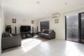 Property photo of 20 Tyler Crescent Tarneit VIC 3029