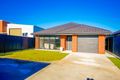 Property photo of 1/11 Chettle Street Devonport TAS 7310