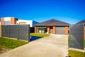 Property photo of 1/11 Chettle Street Devonport TAS 7310
