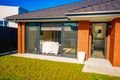 Property photo of 1/11 Chettle Street Devonport TAS 7310