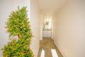 Property photo of 1/11 Chettle Street Devonport TAS 7310